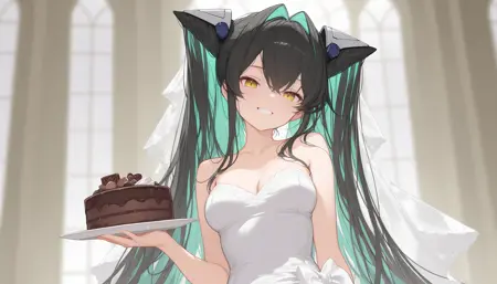 DriftingNeko888's Avatar